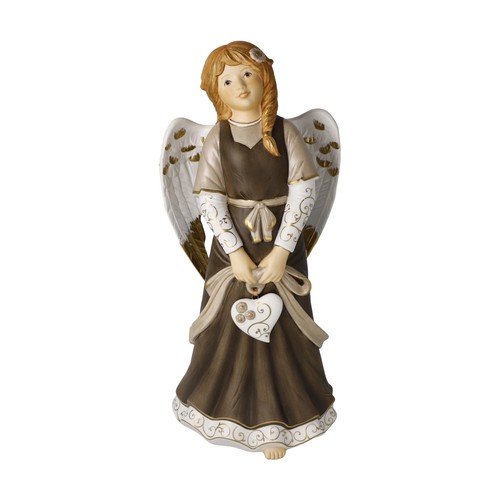Goebel engel gloria herzen - goebel,