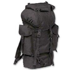 BW Bundeswehr Rucksack