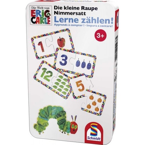 Schmidt spiele 51238 - schmidt-spiele,