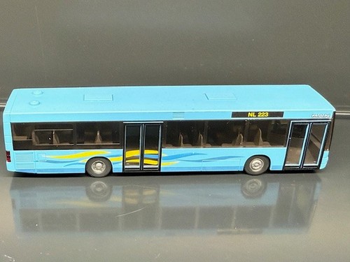 Wiking 7060137 man - 7060137,