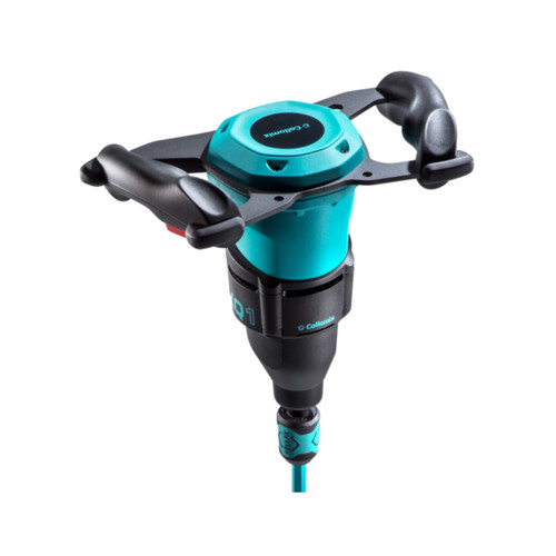 Collomix xq1 rührwerk 1100w - xq1,