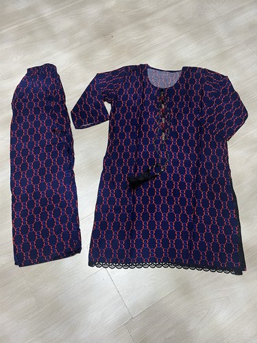 Bollywood salwar kameez - bollywood,
