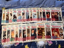 Königliche Romanzen Nr 1-24 &