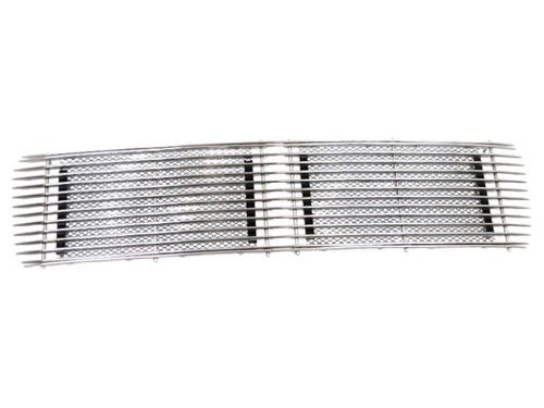 Lufteinlassgitter gitter grill - lufteinlassgitter,