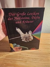 Das Große Lexikon der
