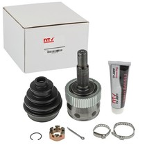 NTY ANTRIEBSWELLENGELENK SATZ