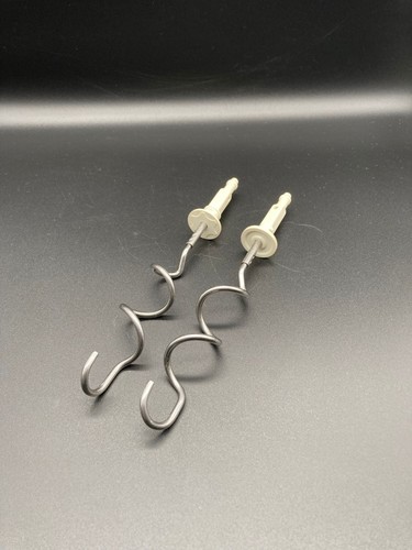 Duo kneter für - duo-kneter,