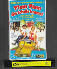 Tommi Ohrner  Sybille Rauch