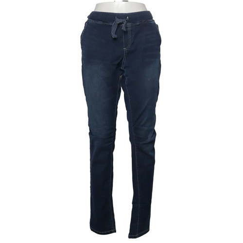 Geisha jeans größe - geisha,, jeans,