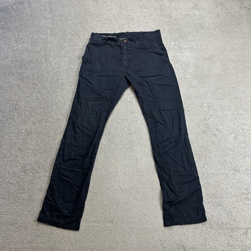 Star raw 3301 herren - raw,
