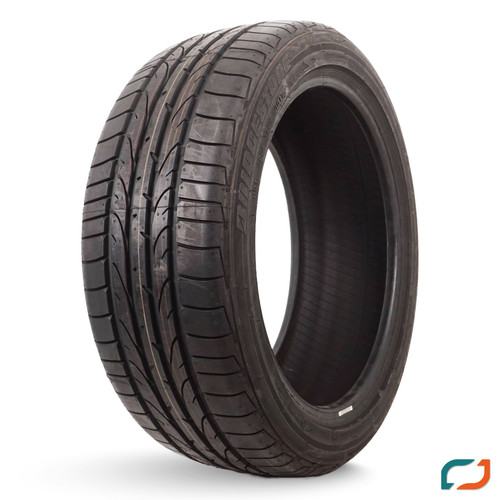 215 r17 87v sommerreifen - 1x,