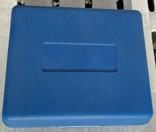 Nüsse set mit 17er 19er - nüsse,