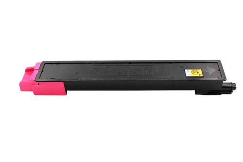 Utax 662511014 toner magenta - toner,