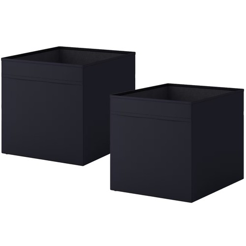 Ikea drona aufbewahrungsbox - drona,