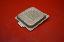 Mercedes W211 W207 W219 Xenon Steuergerät Vorschaltgerät 5DC009060-00 Original/2