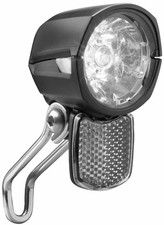 Koplamp Busch und Müller