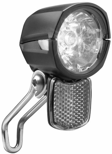 Koplamp busch und müller - koplamp,