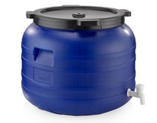Weithalsfass 100l-200l