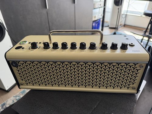 Yamaha thr 10ii wireless - yamaha, thr-10ii