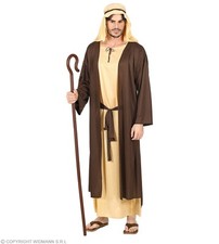 Kostüm Josef Krippenspiel