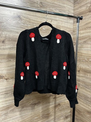 Women miss selfridge sweater - miss,