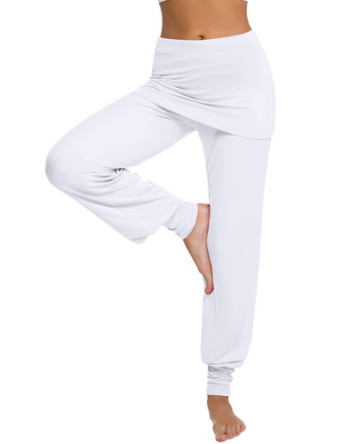 Sykooria damen hose - sykooria,