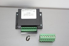 Tiefentladeschutz Baumeister Trabandt BT13008 12V 1A  