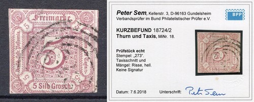 Altdeutschland thurn - altdeutschland, &