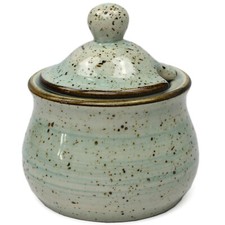 Zuckerdose 0,25 l Dose