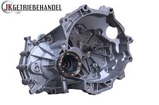 VW Golf 5 Audi A3 Seat Leon Getriebe JHT GVY FVH LVQ LVN JHW 1.6 102PS 5-Gang 