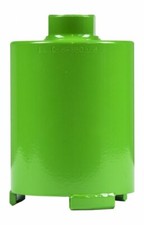 Eibenstock Dosensenker