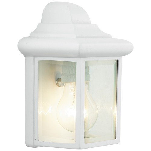 Außenleuchte wandlampe garten - wandlampe,