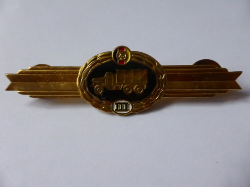 Ddr orden nva - ddr,