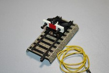 Märklin 7191 Prellbock mit