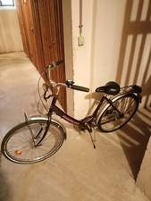 alu fahrrad 26 zoll damen