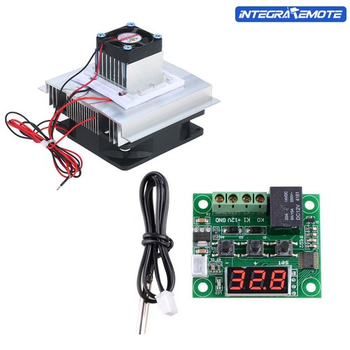 12v 60w semiconductor - 12v,
