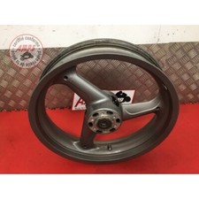Felge vorne Ducati 748 1995
