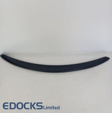 Spoiler Heckklappe Z168 Opel Insignia A