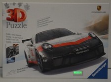 Ravensburger 11557 • Puzzle