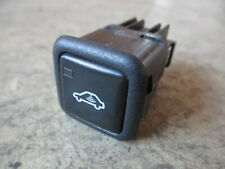 Schalter Diebstahlwarnanlage Audi A4 S4 B5 A3 S3 8L A6 S6 4B 4B0962109A Alarm