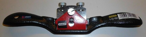 Stanley 152 schabhobel - stanley,