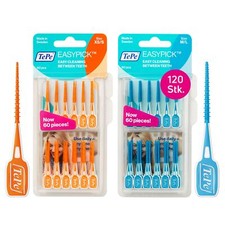 120 St. TePe EasyPick im