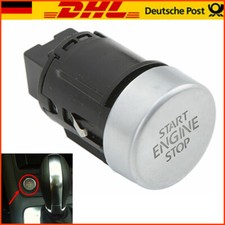 Start-Stop-Schalter für VW