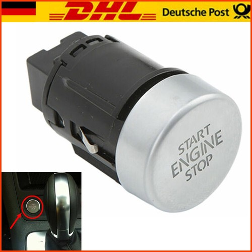 Start stop schalter - start-stop-schalter, vw