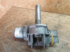 9157 Opel Corsa D 1.2 B  elektrische Servolenkung, Lenksäule 13290393NK