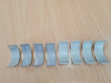 Satz Pleuellager STD  Opel 1,3 CDTI - Motor: Z13DT, Z13DTJ, A13DTE - OE 71738438