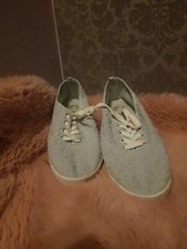 Primark Stoffschuhe