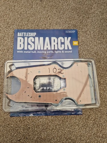 200 hachette bau das - 1/200,
