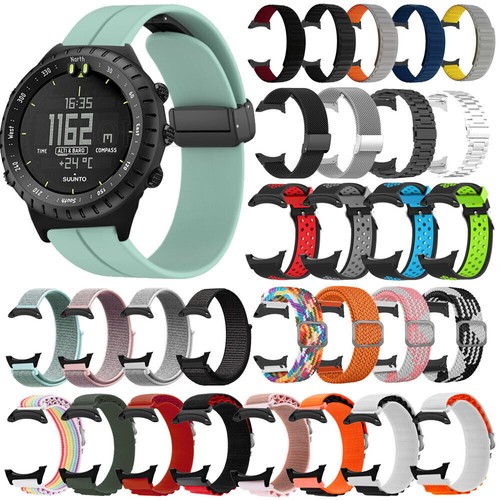 Für suunto core smart watch - suunto,
