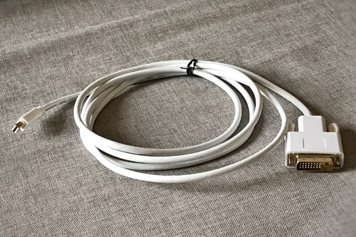 Kabel mini displayport auf - kabel,